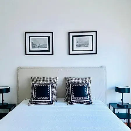 Porto Luxury Atlantic Ocean Matosinhos (Porto)