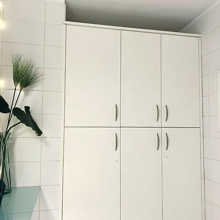 Apartman Porto Luxury Atlantic Ocean Matosinhos